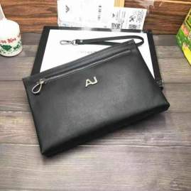 Picture of Armani Wallets _SKUfw167392770fw